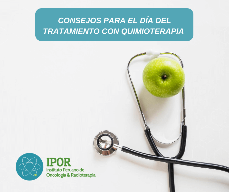 TARJETA-2020-08-20T142130.789