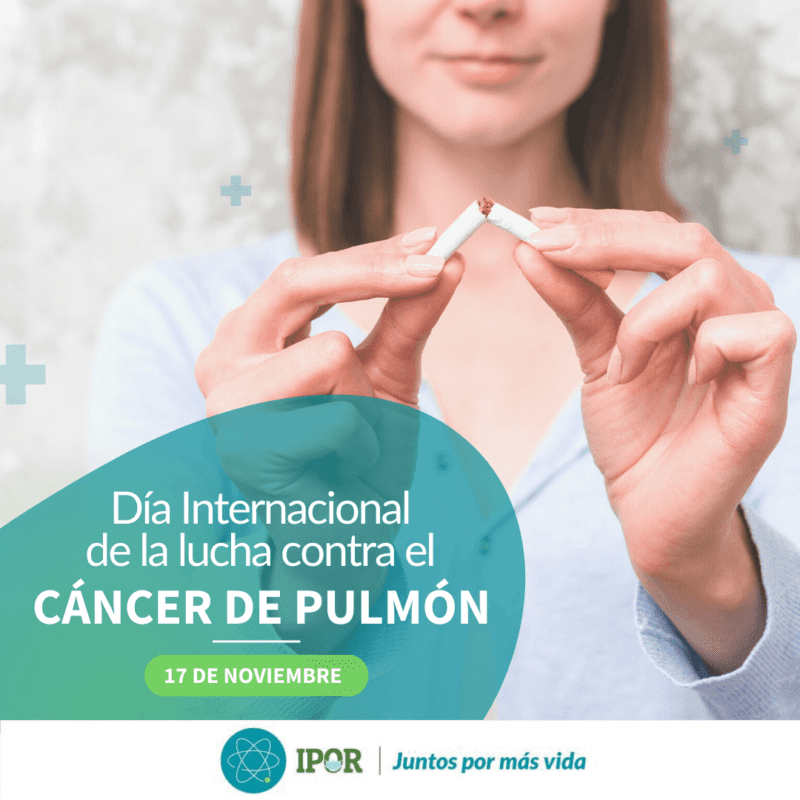 Actividades-Academicas-8