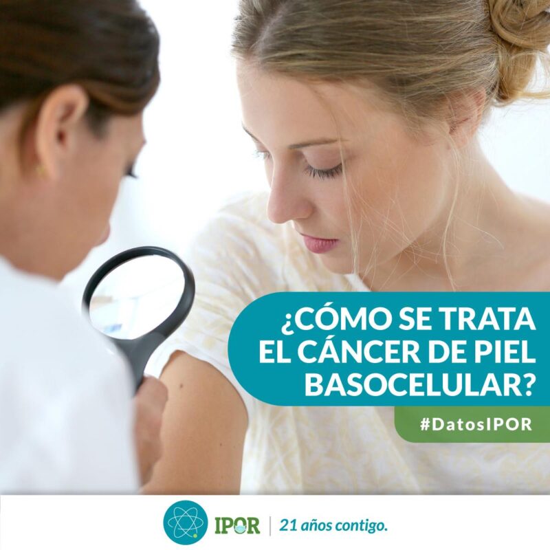 cancer-de-piel