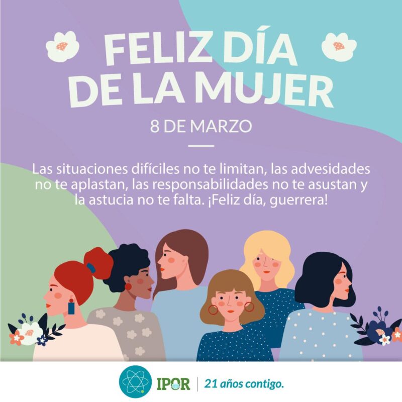 dia-de-la-mujer