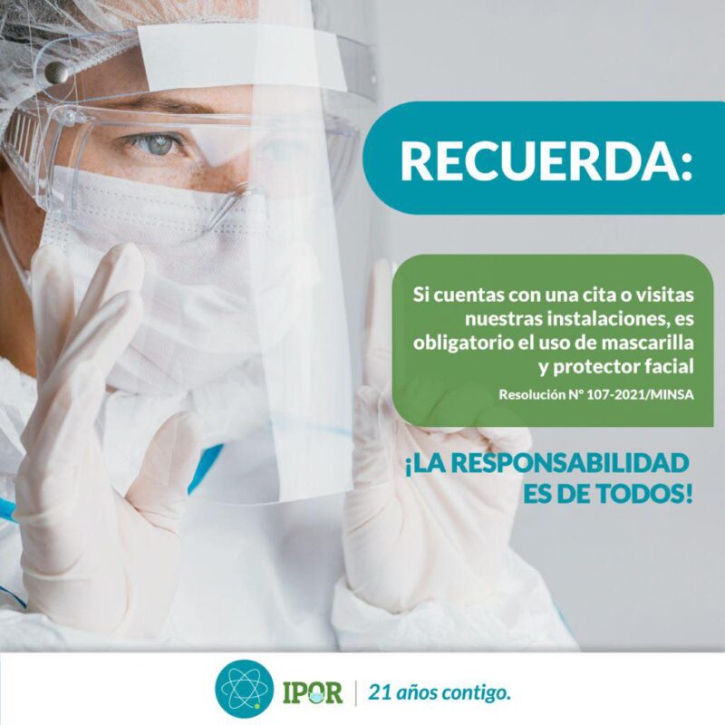 guardia