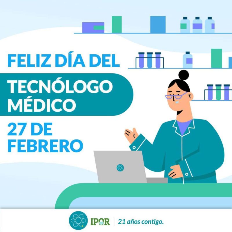 tecnologo-medico