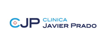 logo-cjp-1