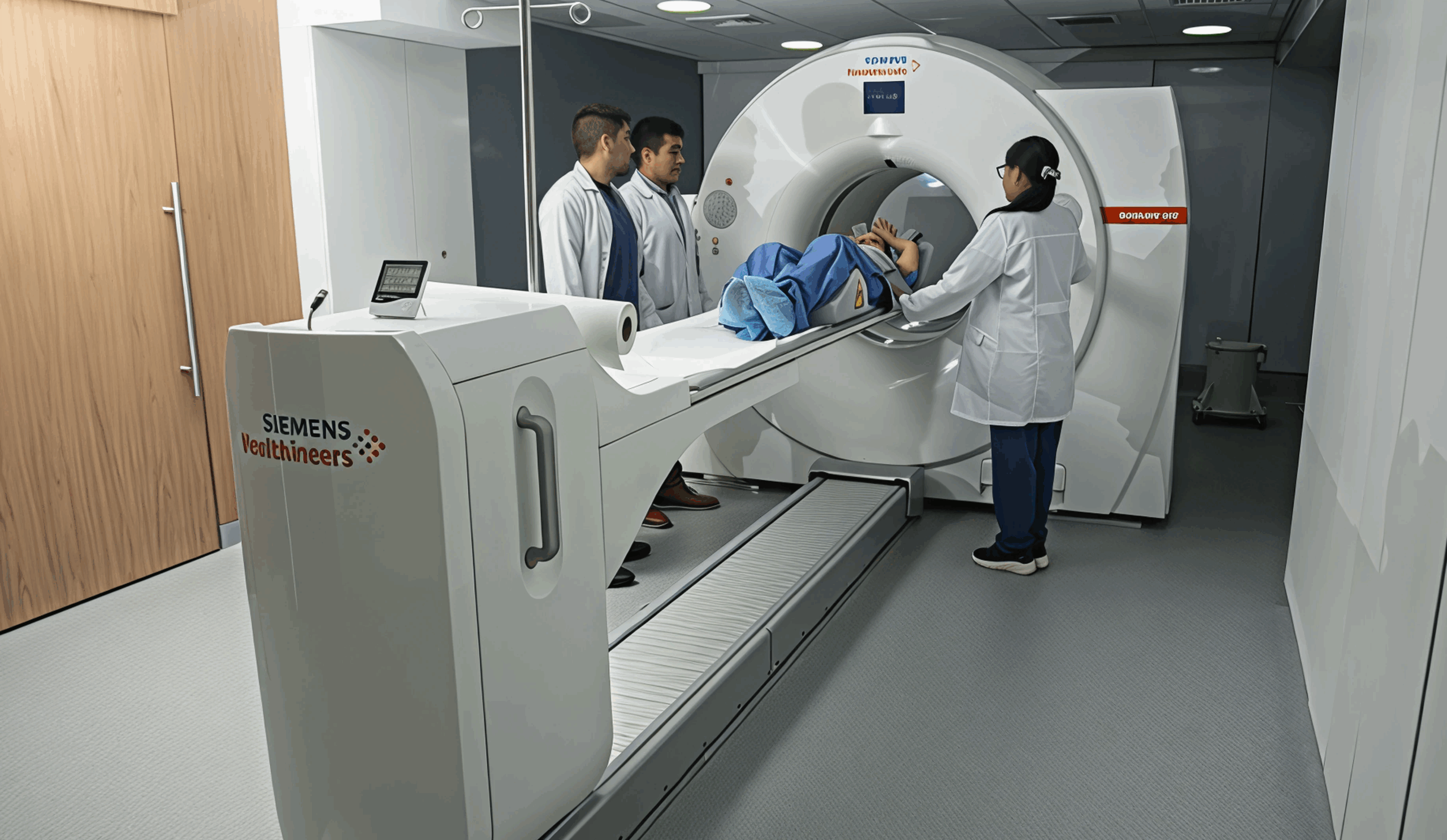 clinica oncologica