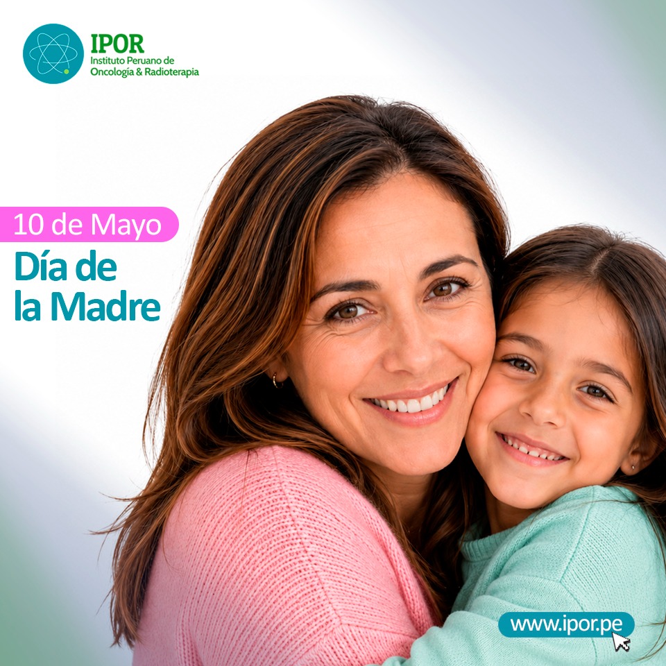día de la madre