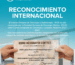 ESMO 2026 IPOR