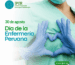 dia de la enfermeria peruana IPOR