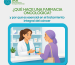 que hace una farmacia oncológica