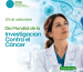día mundial de la investigación contra el cáncer 2026