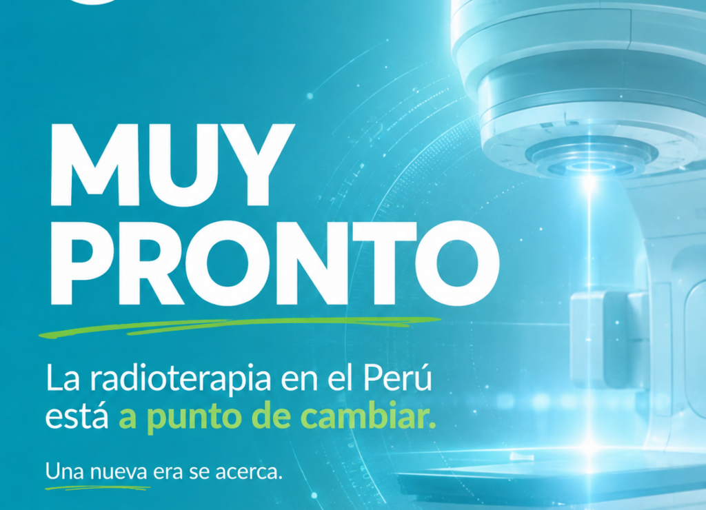 muy pronto