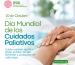 día mundial de los cuidados paliativos 2026